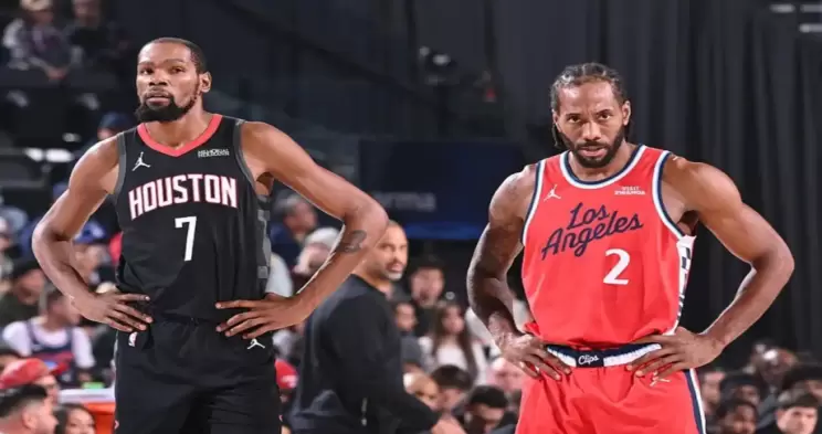 塞内加尔(中)vs秘鲁直播_高清塞内加尔(中)vs秘鲁直播免费观看_免费高清塞内加尔(中)vs秘鲁直播赛事直播-24直播