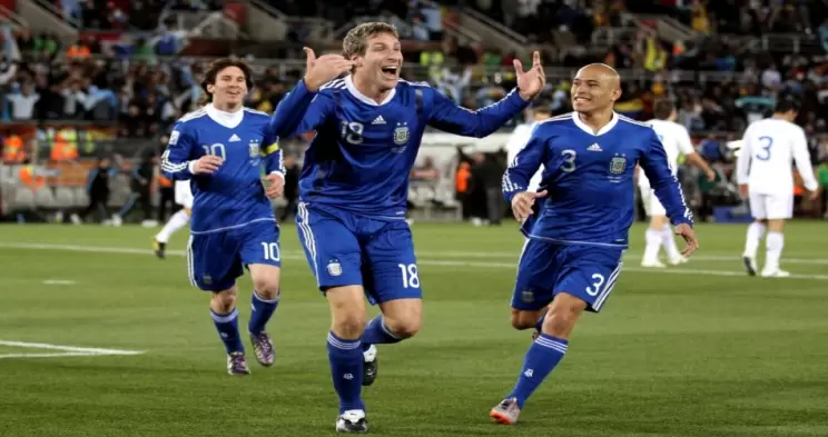 塞内加尔(中)vs秘鲁直播_高清塞内加尔(中)vs秘鲁直播免费观看_免费高清塞内加尔(中)vs秘鲁直播赛事直播-24直播